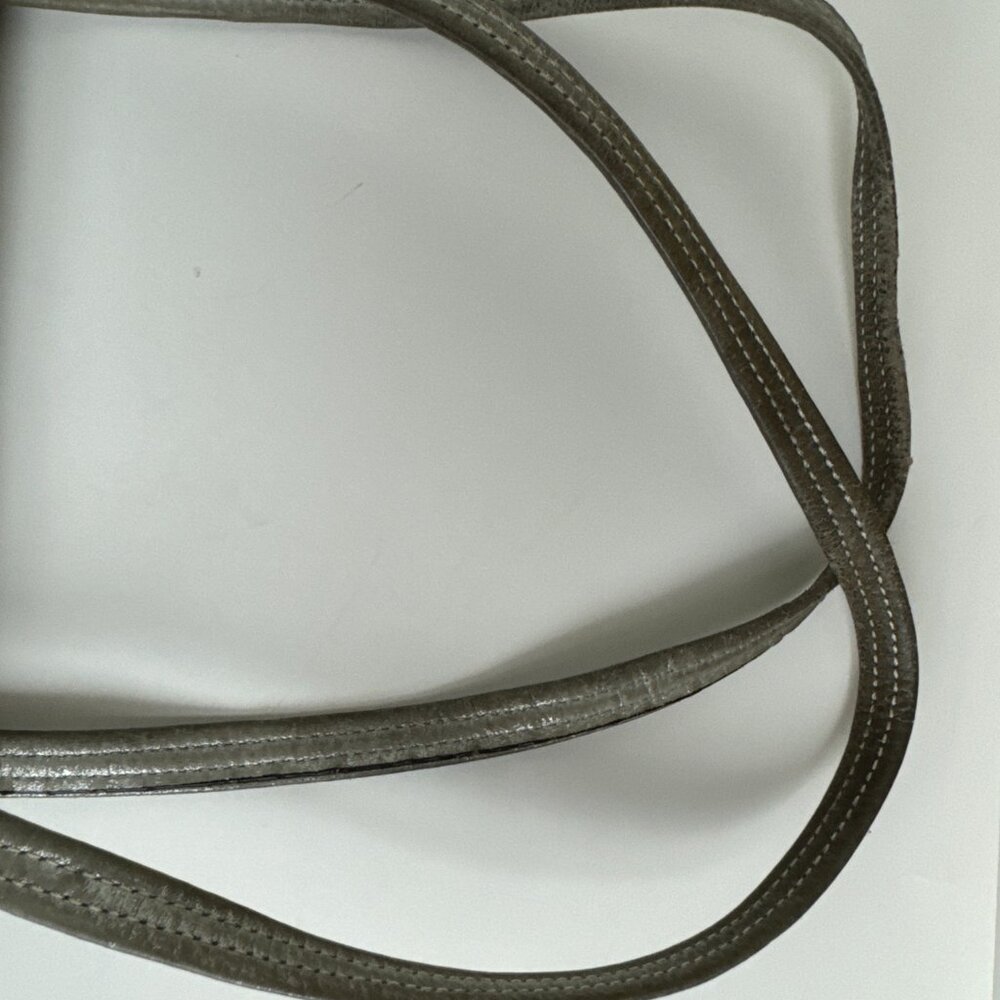 Coach Hand Shoulder Bag - Picture 5 of 12